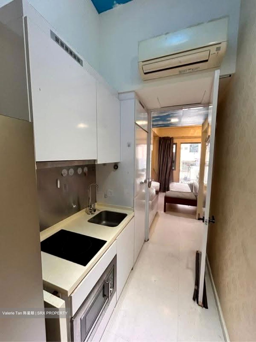 #1 Suites (D14), Apartment #611051311